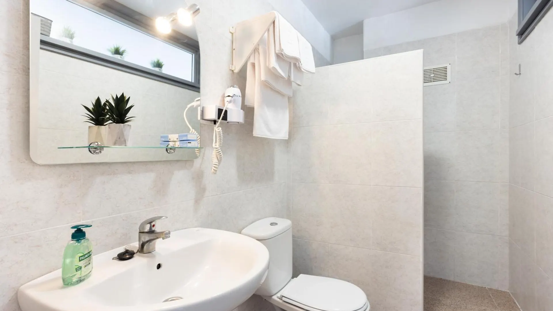 Home2Book Charming Apt Pool & Terrace Las Americas Arona  0*, Arona (Tenerife)